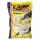 Top Mix Carp Line Slatki keks Primamljiva hrana 2,5kg