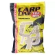Top Mix Carp Line Slatki keks Primamljiva hrana 2,5kg