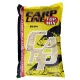 Top Mix Carp Line Sivi glavaš Primamljiva hrana 2,5kg