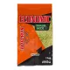 Top Mix Economic Complete-Mix Sir Primamljiva hrana 1kg