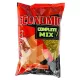 Top Mix Economic Complete-Mix Ananas Primamljiva hrana 1kg