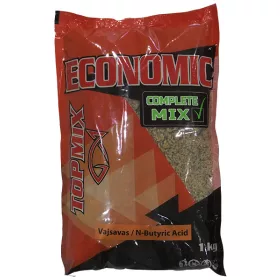 Top Mix Economic Complete-Mix Butterna Krma 1kg