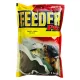Top Mix Feeder Pro Crni kukuruz šećerac Krma 1kg
