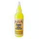 Top Mix Aqua Nitro Boost Gel Langoš od češnjaka Tekuća Aroma 110ml