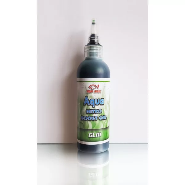 Top Mix Aqua Nitro Boost gel - GLM 110ml