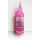 Top Mix Aqua Nitro Boost Gel Durian Squid Aroma gel 110ml