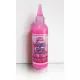 Top Mix Aqua Nitro Boost Gel Durian Squid Aroma gel 110ml