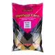 TOP MIX Method Carp Ananas-Maslačna Kiselina Primama 1000g