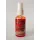 Top Mix Sector 1 Mango Method Sprej 50ml