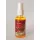 Top Mix Sector 1 Slatki Ananas Method Sprej 50ml