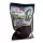 Top Mix Sector 1 F1 Dark Hrana za primamu 800gr