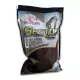 Top Mix Sector 1 F1 Dark Hrana za primamu 800gr