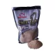 Top Mix Sector 1 F1 Carp Hrana za primamu 800gr