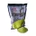 Top Mix Sector 1 Super Green Hrana za primamu 800gr
