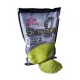 Top Mix Sector 1 Super Green Hrana za primamu 800gr