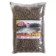 Top Mix CSL Pelete za hranjenje 3kg