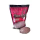 Top Mix Sector 1 Super Carp Hrana za primamu 800gr