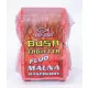 Top Mix Tableta za amura Fluo Malina 2 kom
