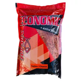 Top Mix Economic Sirna Krma 1kg