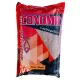 Top Mix Economic Uklija Krma 1kg