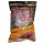Top Mix Method Mix Jagoda-Riba Krma 850gr
