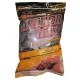 Top Mix Method Mix Jagoda-Riba Krma 850gr
