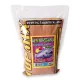 Top Mix Busa Float Fluo Malina Prihrana 800gr