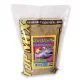 Top Mix Busa Float Fluo Plankton Prihrana 800gr