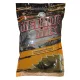 Top Mix Method Mix Češnjak pečena jetra Krma 850gr