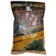 Top Mix Method Mix Zeleno Začinjeno Hrana za primamu 850gr
