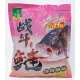 Top Mix Busa Original Chinese Prihrana 450gr