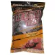 Top Mix Method Mix Crveni Baršun Hrana za primamu 850gr