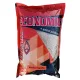 Top Mix Economic Vanilija Krma 850gr