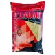 Top Mix Economic Med Krma 850gr