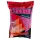 Top Mix Economic Jagoda-Malina Krma 850gr