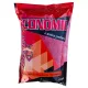 Top Mix Economic Jagoda-Malina Krma 850gr