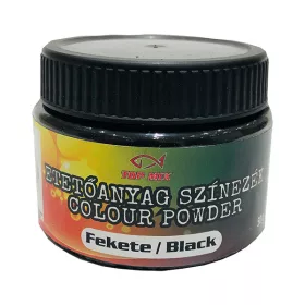 Top Mix Crna boja za prihranu 35gr