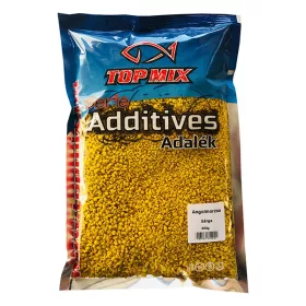 Top Mix Engleska mrvica Žuti dodatak 800gr