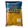 Top Mix Engleska mrvica Žuti dodatak 800gr