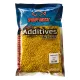 Top Mix Engleska mrvica Žuti dodatak 800gr