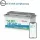 Redodo LiFePO4 12V 140Ah H190 BlueTooth Akkumulátor 26x16,8x21cm