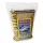Top Mix Busa Feeder Fluo Plankton Prihrana 800gr