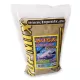 Top Mix Busa Feeder Fluo Plankton Prihrana 800gr