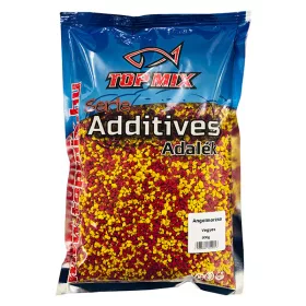 Top Mix Engleska mrvica Crveno-žuti dodatak 800gr