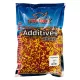 Top Mix Engleska mrvica Crveno-žuti dodatak 800gr