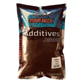 Top Mix Morsko Riblje Brašno 1kg