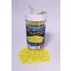 Top Mix Aqua Method Mrvica Fluo Limun 200gr
