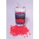 Top Mix Aqua Method Mrvica Fluo Crveni 200gr