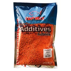 Top Mix Fluo Slatke Mrvice - Narančaste 800gr