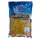 Top Mix Fluo Slatke Mrvice - Miješane 800gr